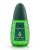 Pino Silvestre ORIGINAL agua de tocador vaporizador 125 ml (0679602211222)
